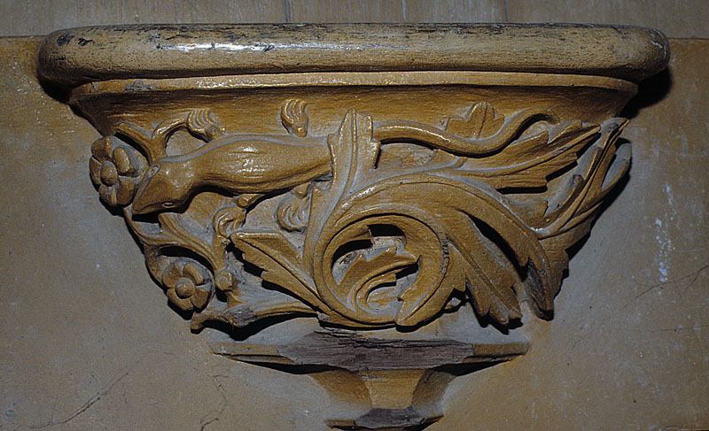 https://ima.princeton.edu/images/misericordia/france/ebfstpallaye-006.jpg