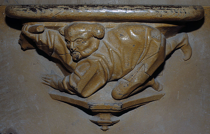 https://ima.princeton.edu/images/misericordia/france/ebfstpallaye-007.jpg