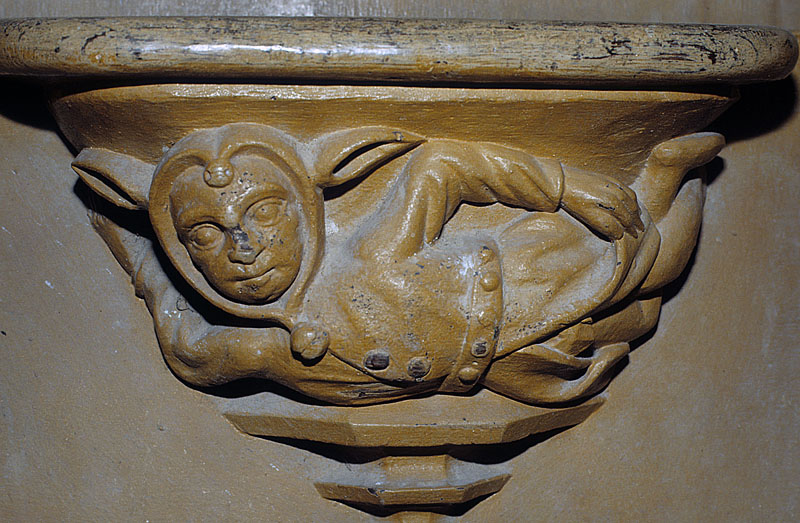 https://ima.princeton.edu/images/misericordia/france/ebfstpallaye-009.jpg