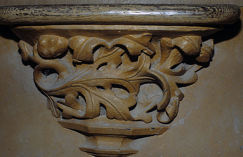 https://ima.princeton.edu/images/misericordia/france/ebfstpallaye-010.jpg