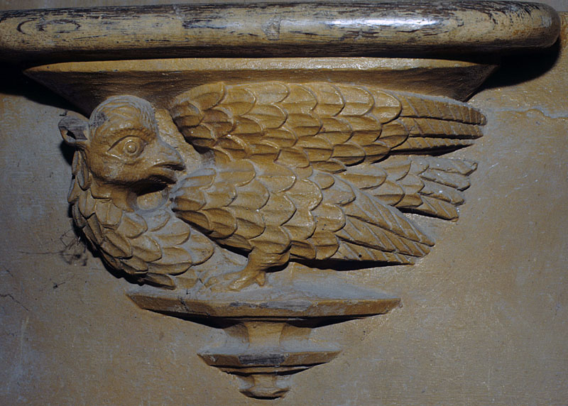https://ima.princeton.edu/images/misericordia/france/ebfstpallaye-014.jpg