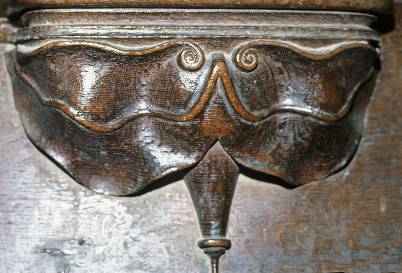 https://ima.princeton.edu/images/misericordia/france/ebfstpourcain-001.jpg