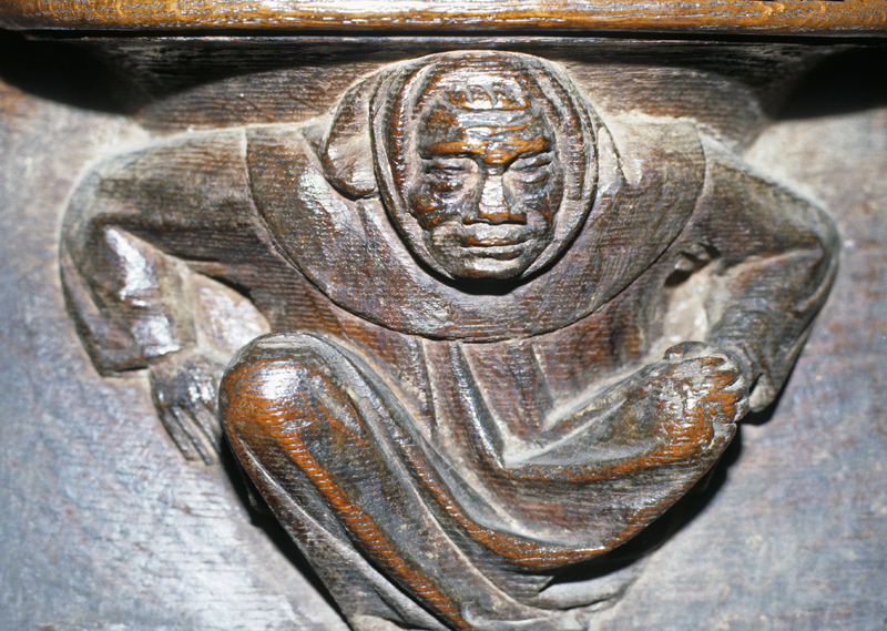 https://ima.princeton.edu/images/misericordia/france/ebfstpourcain-002.jpg