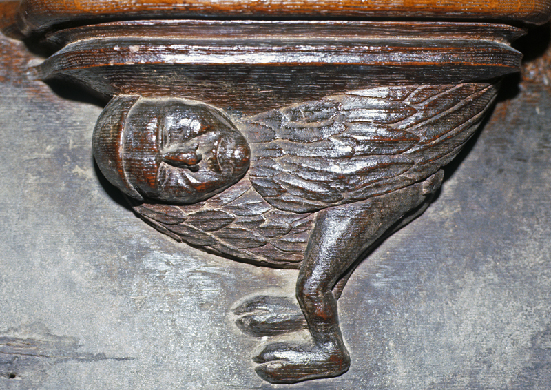 https://ima.princeton.edu/images/misericordia/france/ebfstpourcain-003.jpg
