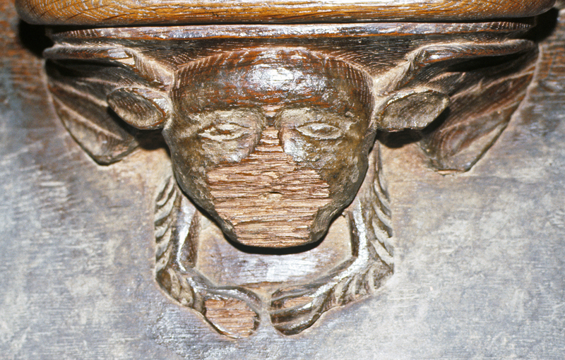 https://ima.princeton.edu/images/misericordia/france/ebfstpourcain-014.jpg
