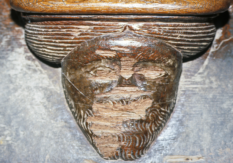 https://ima.princeton.edu/images/misericordia/france/ebfstpourcain-015.jpg