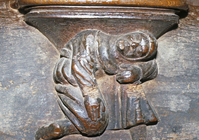 https://ima.princeton.edu/images/misericordia/france/ebfstpourcain-020.jpg