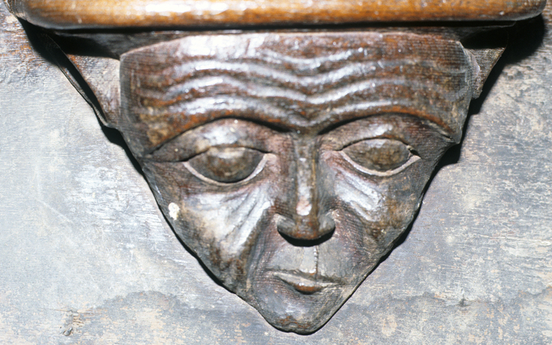 https://ima.princeton.edu/images/misericordia/france/ebfstpourcain-023.jpg