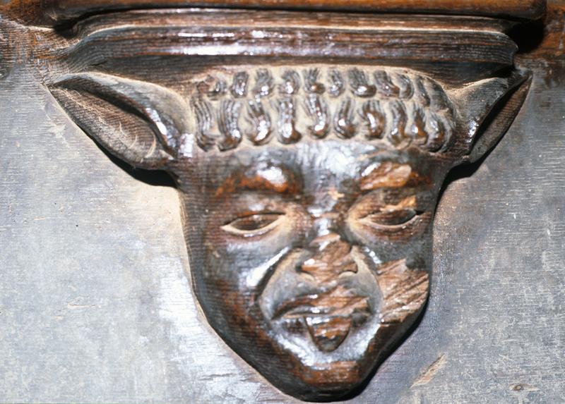 https://ima.princeton.edu/images/misericordia/france/ebfstpourcain-024.jpg