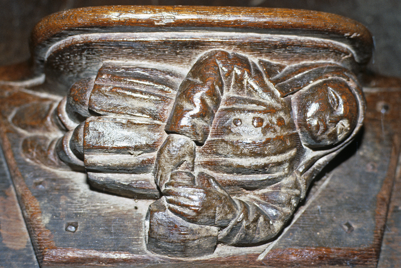 https://ima.princeton.edu/images/misericordia/france/ebfstpourcain-061.jpg