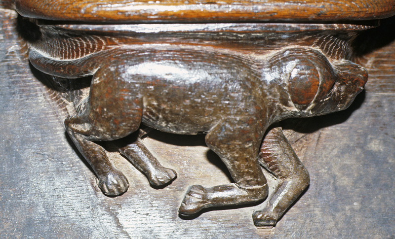 https://ima.princeton.edu/images/misericordia/france/ebfstpourcain-063.jpg