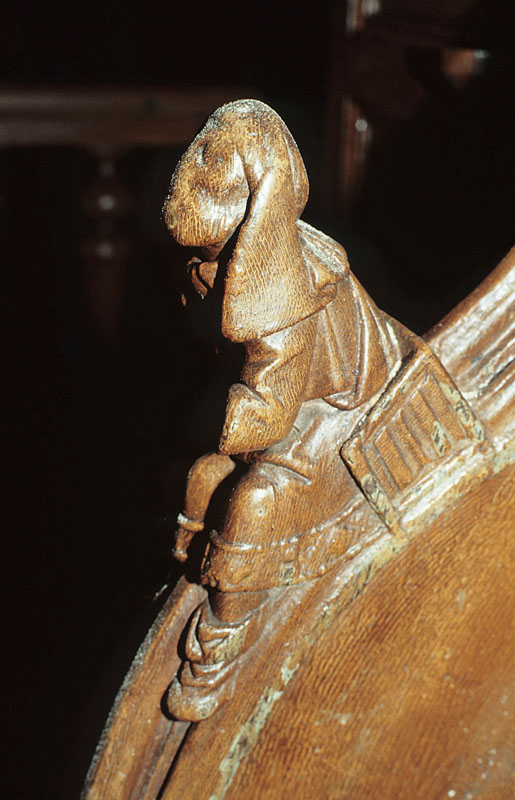 https://ima.princeton.edu/images/misericordia/france/ebftocqueville-001.jpg