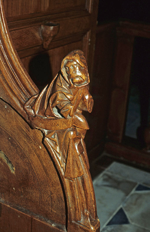 https://ima.princeton.edu/images/misericordia/france/ebftocqueville-005.jpg