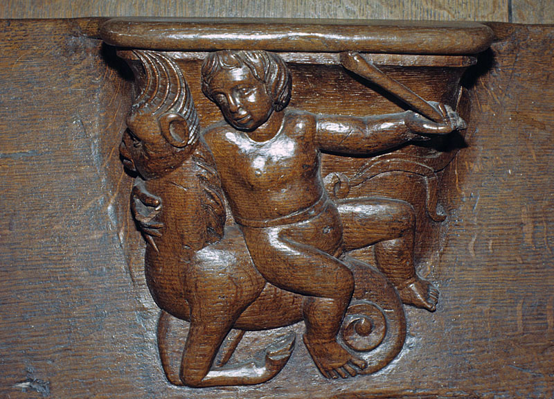 https://ima.princeton.edu/images/misericordia/france/ebftourville-001.jpg