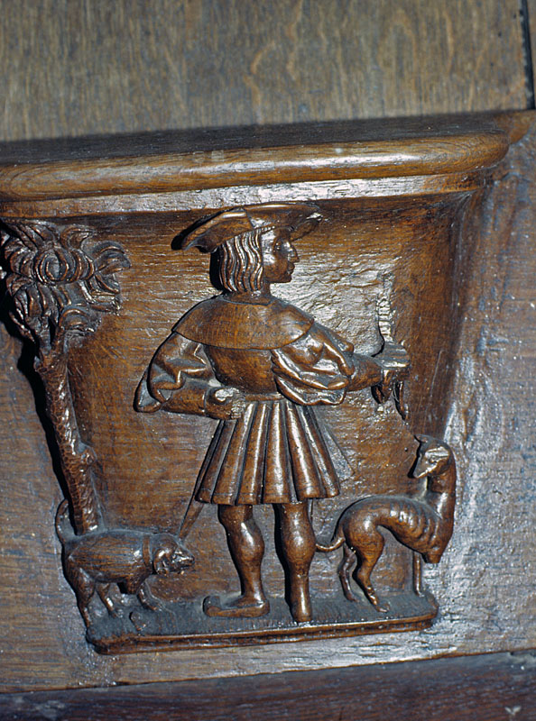 https://ima.princeton.edu/images/misericordia/france/ebftourville-002.jpg