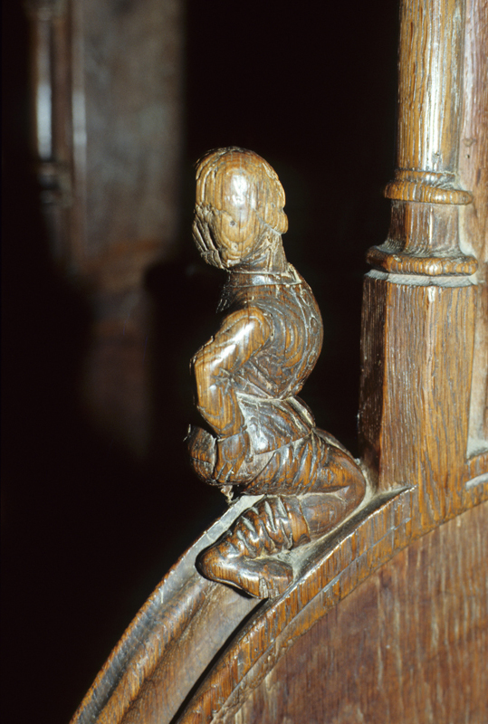 https://ima.princeton.edu/images/misericordia/france/ebftroo-001.jpg