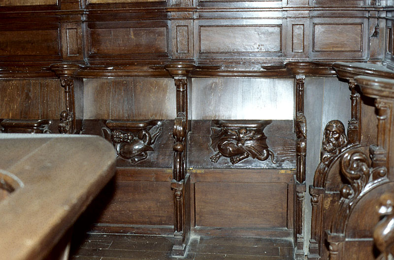 https://ima.princeton.edu/images/misericordia/france/ebfusse-001.jpg