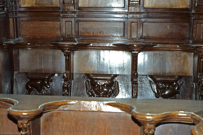 https://ima.princeton.edu/images/misericordia/france/ebfusse-003.jpg