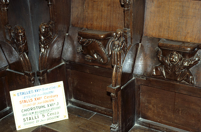 https://ima.princeton.edu/images/misericordia/france/ebfusse-004.jpg