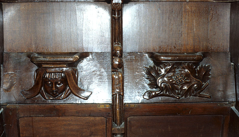 https://ima.princeton.edu/images/misericordia/france/ebfusse-005.jpg