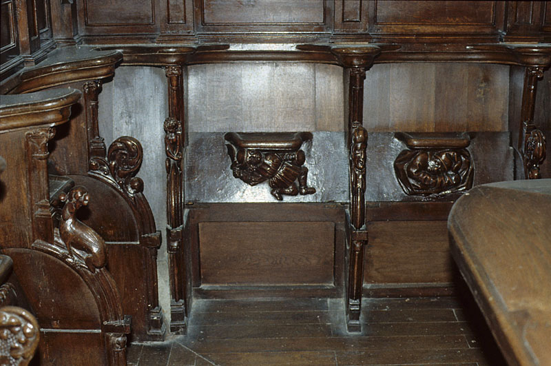 https://ima.princeton.edu/images/misericordia/france/ebfusse-006.jpg