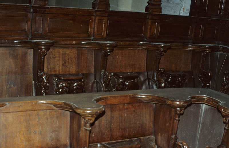 https://ima.princeton.edu/images/misericordia/france/ebfusse-007.jpg