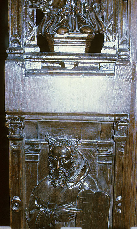 https://ima.princeton.edu/images/misericordia/france/ebfusse-008.jpg