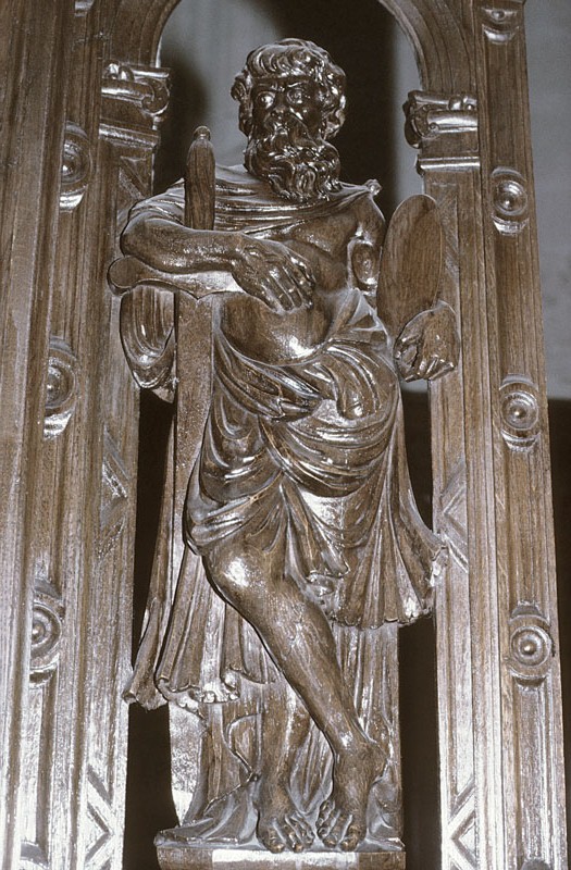 https://ima.princeton.edu/images/misericordia/france/ebfusse-010.jpg