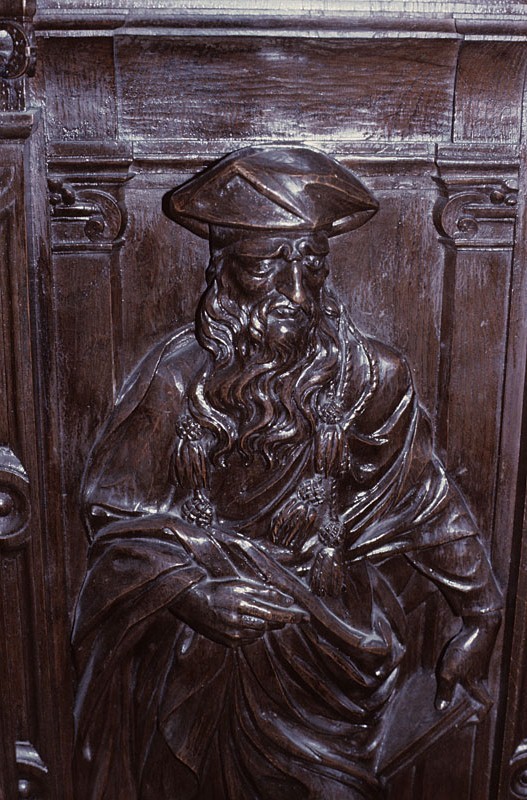 https://ima.princeton.edu/images/misericordia/france/ebfusse-011.jpg