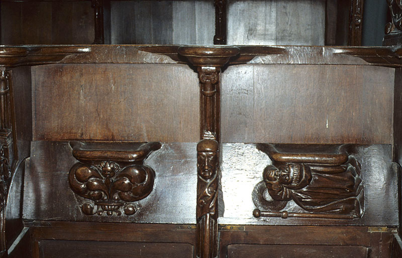 https://ima.princeton.edu/images/misericordia/france/ebfusse-012.jpg