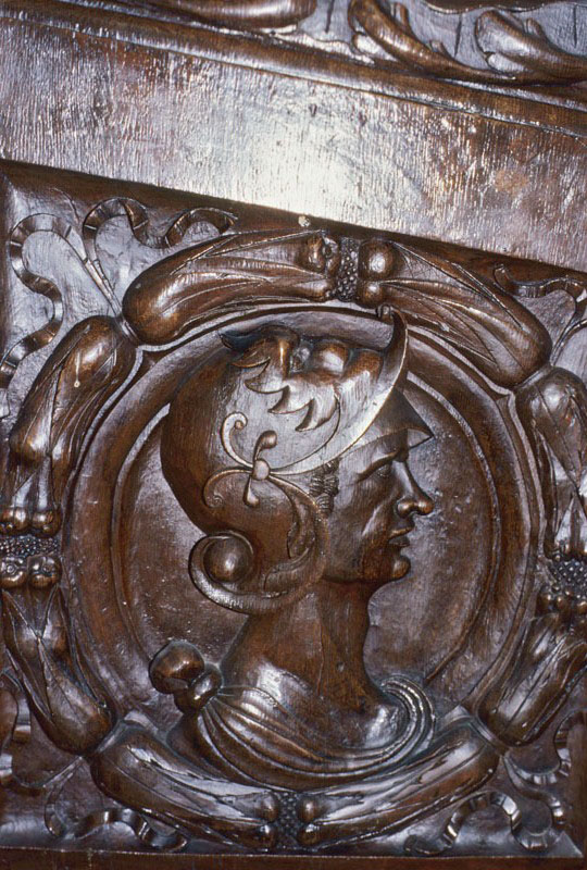 https://ima.princeton.edu/images/misericordia/france/ebfusse-015.jpg