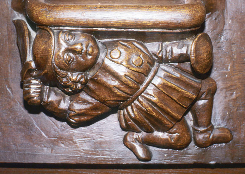https://ima.princeton.edu/images/misericordia/france/ebfusse-016.jpg