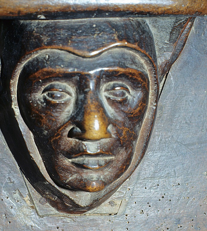 https://ima.princeton.edu/images/misericordia/france/ebfvaldaine-002.jpg