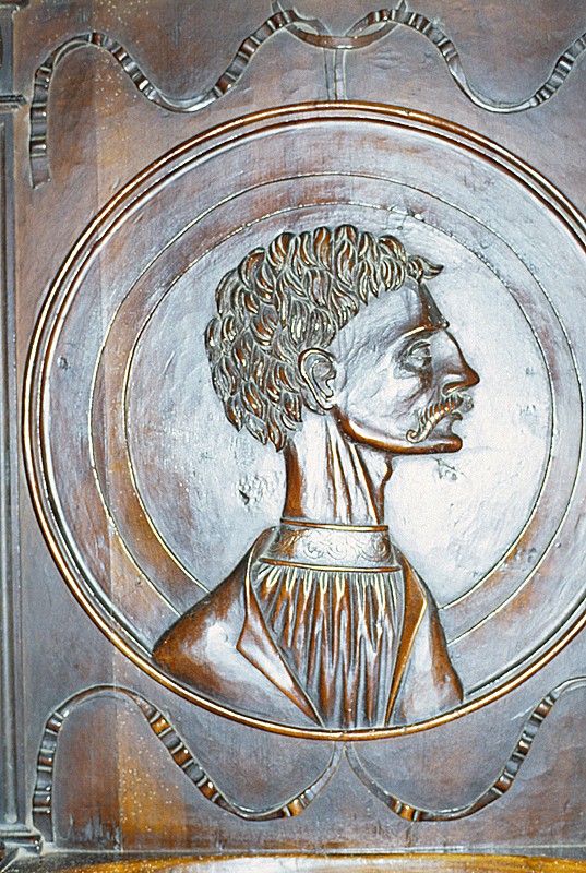 https://ima.princeton.edu/images/misericordia/france/ebfvaldaine-005.jpg