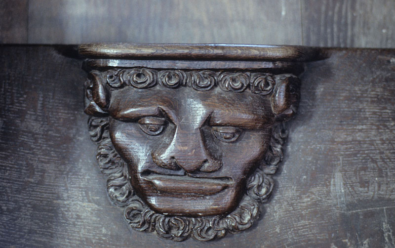 https://ima.princeton.edu/images/misericordia/france/ebfvenables-001.jpg