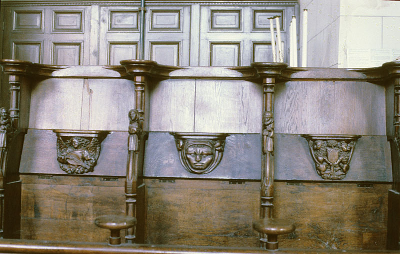 https://ima.princeton.edu/images/misericordia/france/ebfvenables-002.jpg