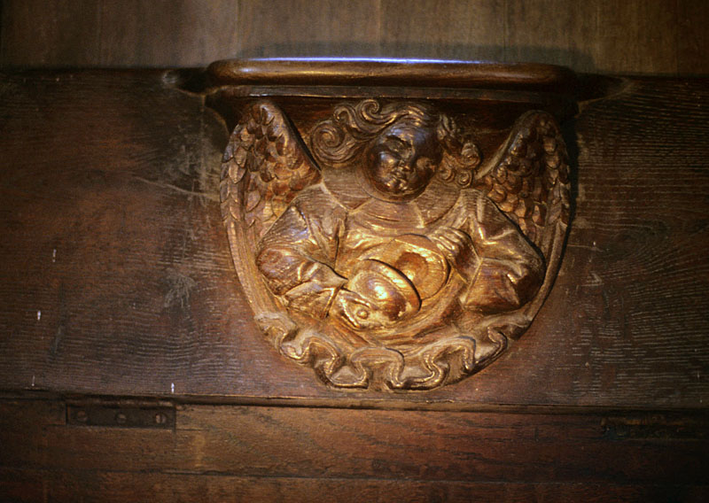 https://ima.princeton.edu/images/misericordia/france/ebfvenables-003.jpg