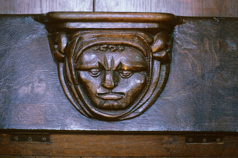 https://ima.princeton.edu/images/misericordia/france/ebfvenables-004.jpg