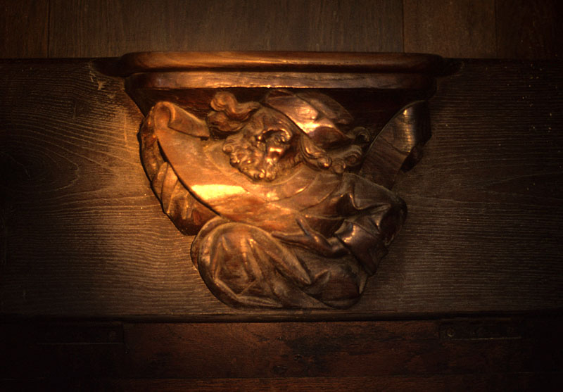 https://ima.princeton.edu/images/misericordia/france/ebfvenables-005.jpg