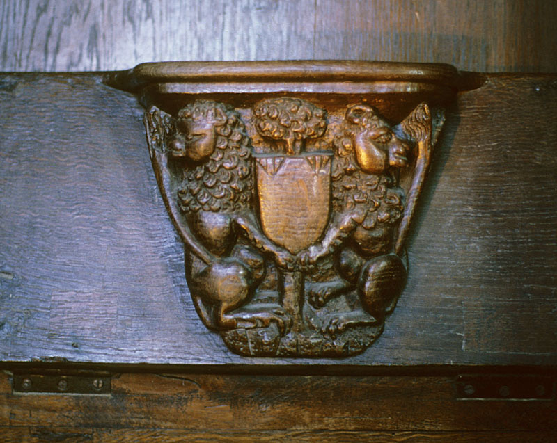 https://ima.princeton.edu/images/misericordia/france/ebfvenables-006.jpg