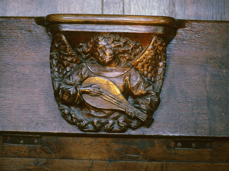https://ima.princeton.edu/images/misericordia/france/ebfvenables-007.jpg