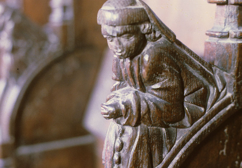 https://ima.princeton.edu/images/misericordia/france/ebfvenables-008.jpg
