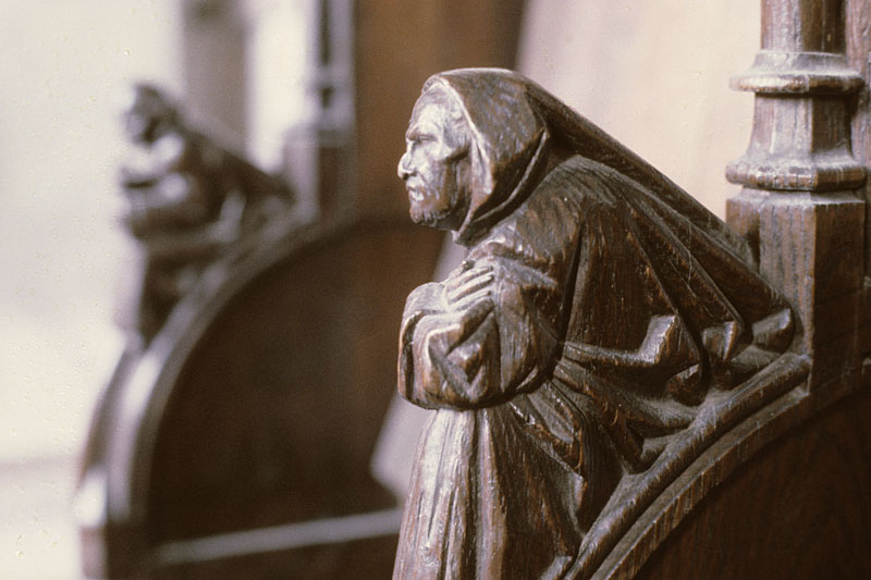 https://ima.princeton.edu/images/misericordia/france/ebfvenables-010.jpg