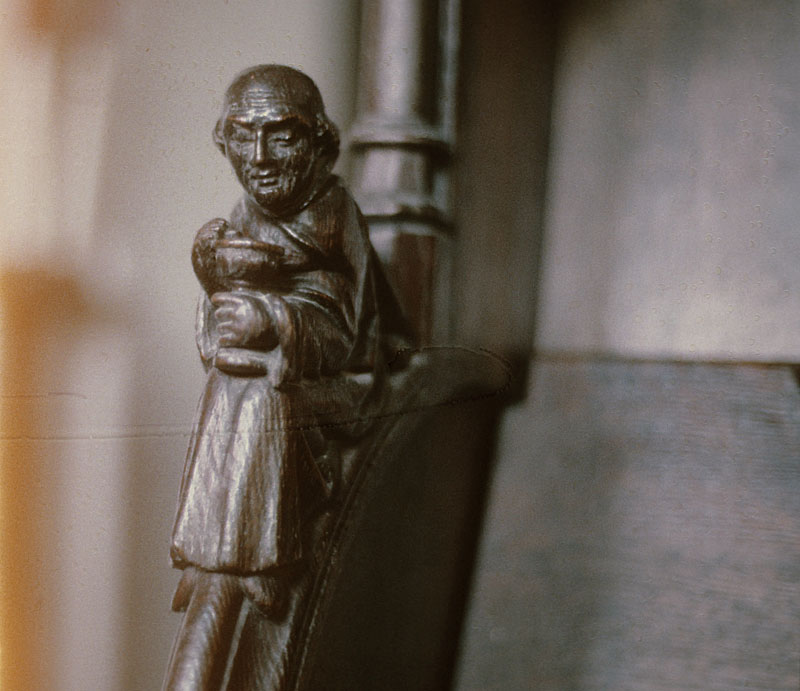 https://ima.princeton.edu/images/misericordia/france/ebfvenables-011.jpg