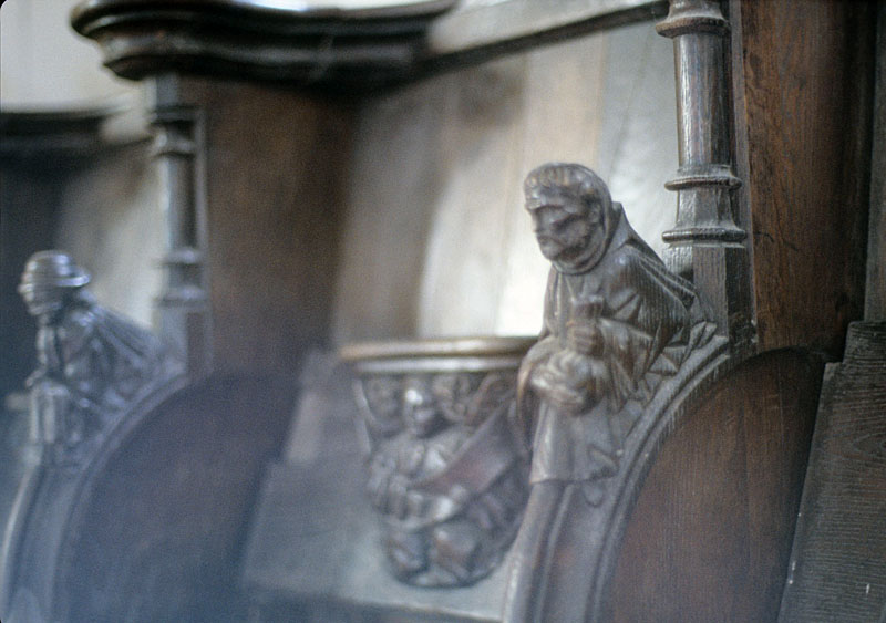 https://ima.princeton.edu/images/misericordia/france/ebfvenables-013.jpg