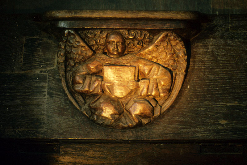 https://ima.princeton.edu/images/misericordia/france/ebfvenables-016.jpg