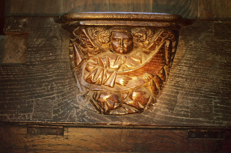 https://ima.princeton.edu/images/misericordia/france/ebfvenables-018.jpg