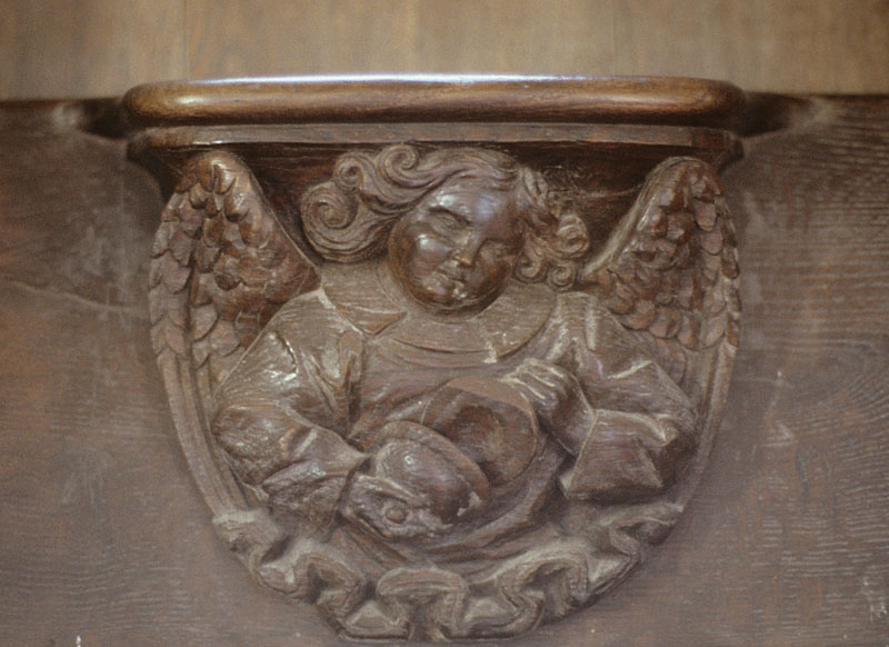 https://ima.princeton.edu/images/misericordia/france/ebfvenables-019.jpg