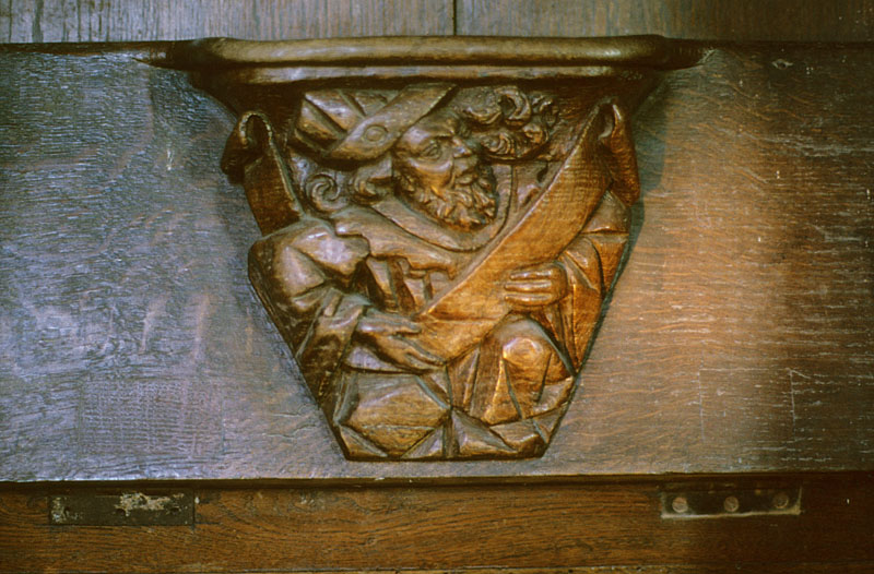 https://ima.princeton.edu/images/misericordia/france/ebfvenables-020.jpg