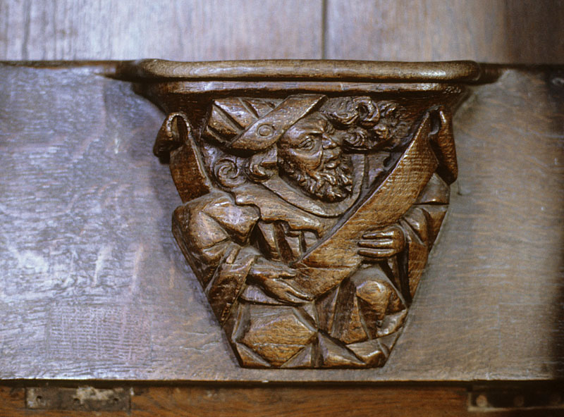 https://ima.princeton.edu/images/misericordia/france/ebfvenables-021.jpg